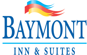Baymont-Inn-and-Suites