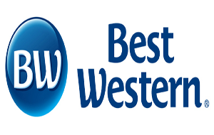 Best_Western_logo