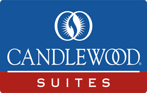 Candlewood-suites-logo