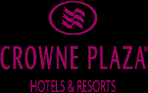 Crowne_Plaza_logo