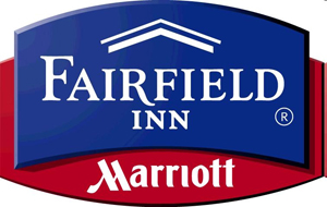 Fairfield-Inn-by-Marriott