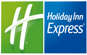 Holiday_Inn_Express_logo