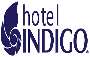Hotel_Indigo_logo.