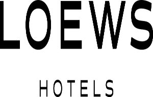 Lowes_Hotels_Logos