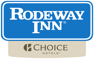 Rodeway_Inn_logo