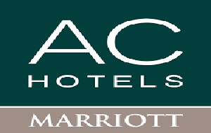 ac hotels