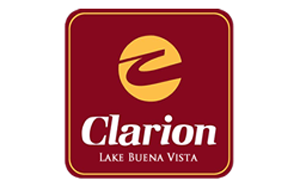 clarion inn