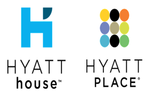 hyatt house