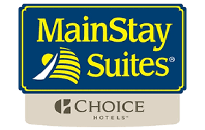 mainstay suites