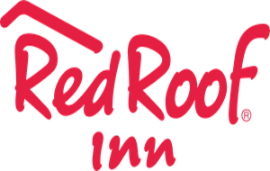 red-roof-inn-logo