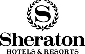 sheraton_hotels_resorts
