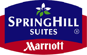springhill suites