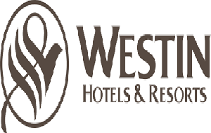 westin hotels
